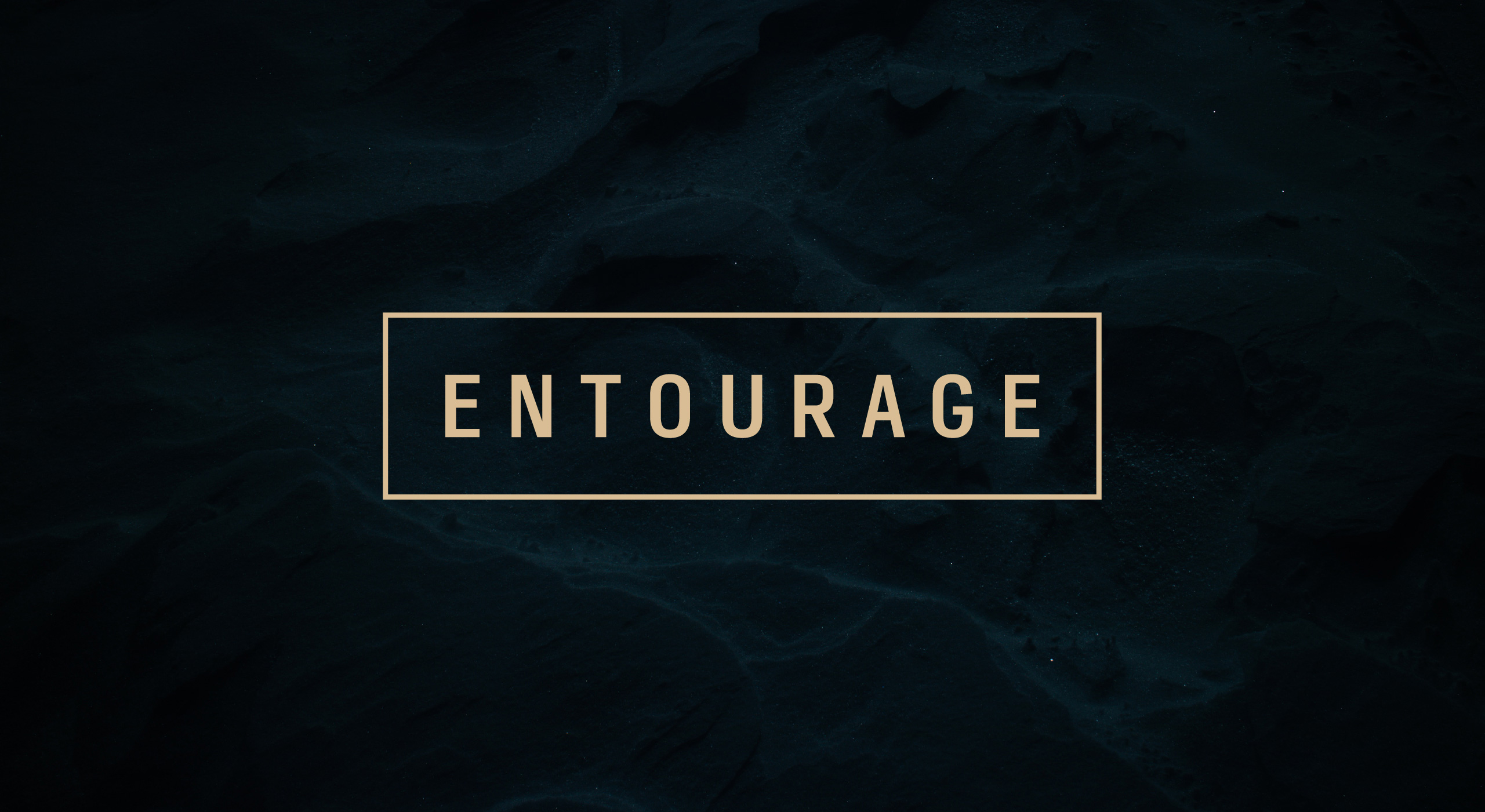 Entourage2-01-1